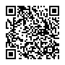 业绩表-xlsx-QRcode.png