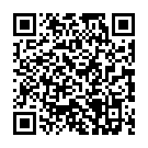 company profile -QRcode.png