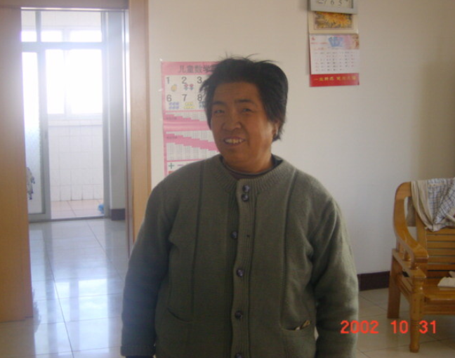 2026-05-07T01:32:10.png